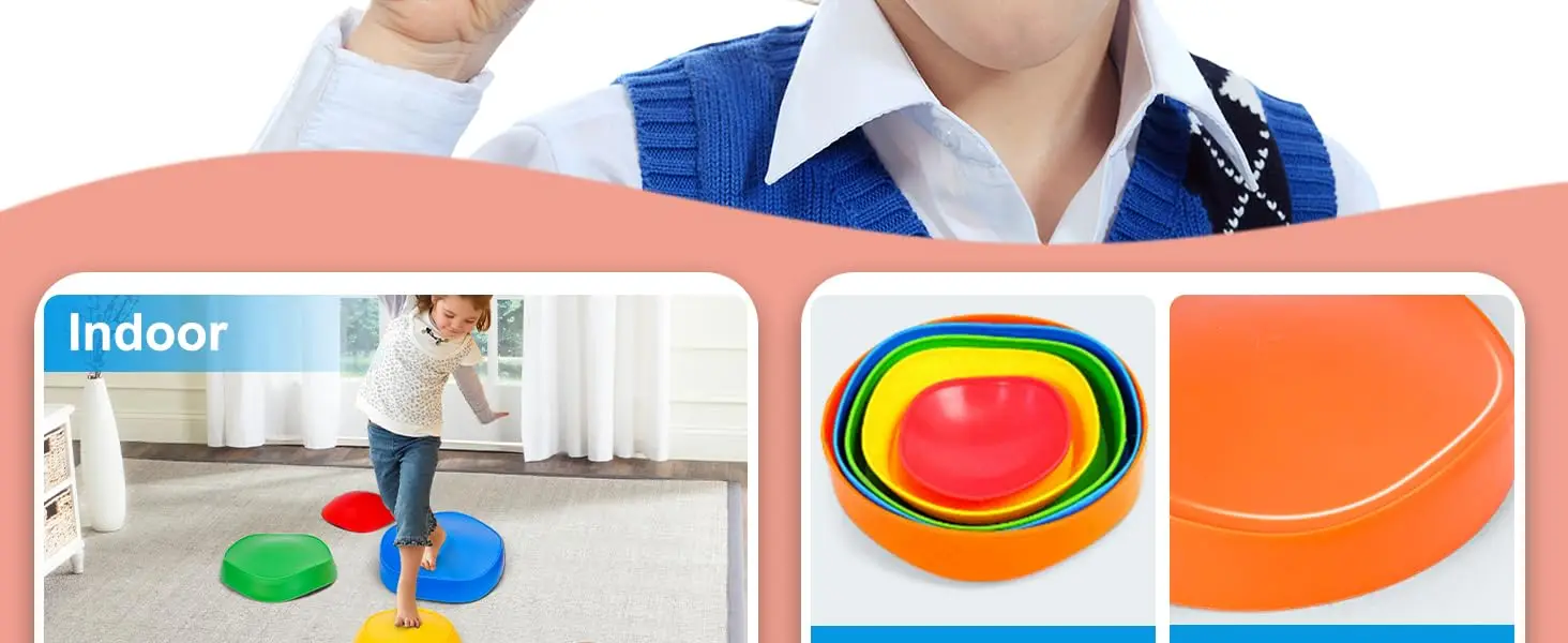 Material resistente y limpieza fácil