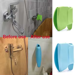Protector esquinas para bebé – Espuma anticolisión
