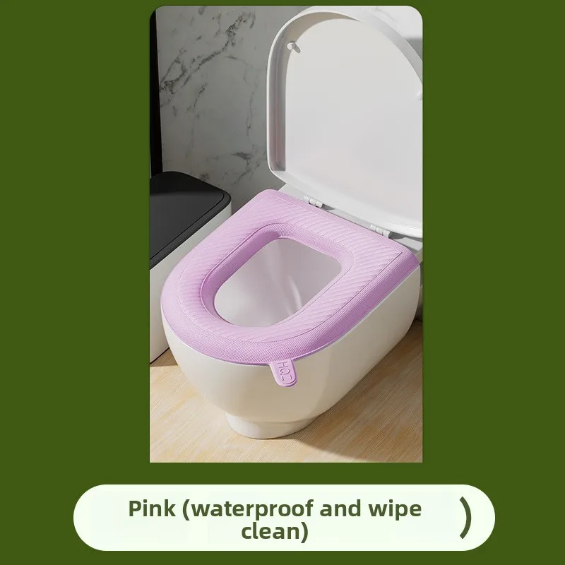 Uso práctico en baño familiar