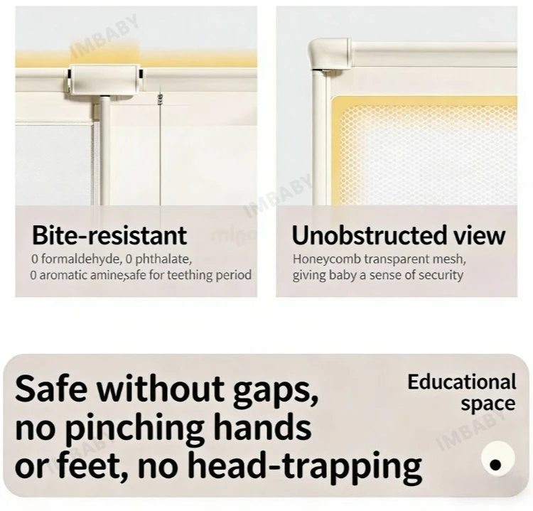 Estructura plegable para guardar con facilidad