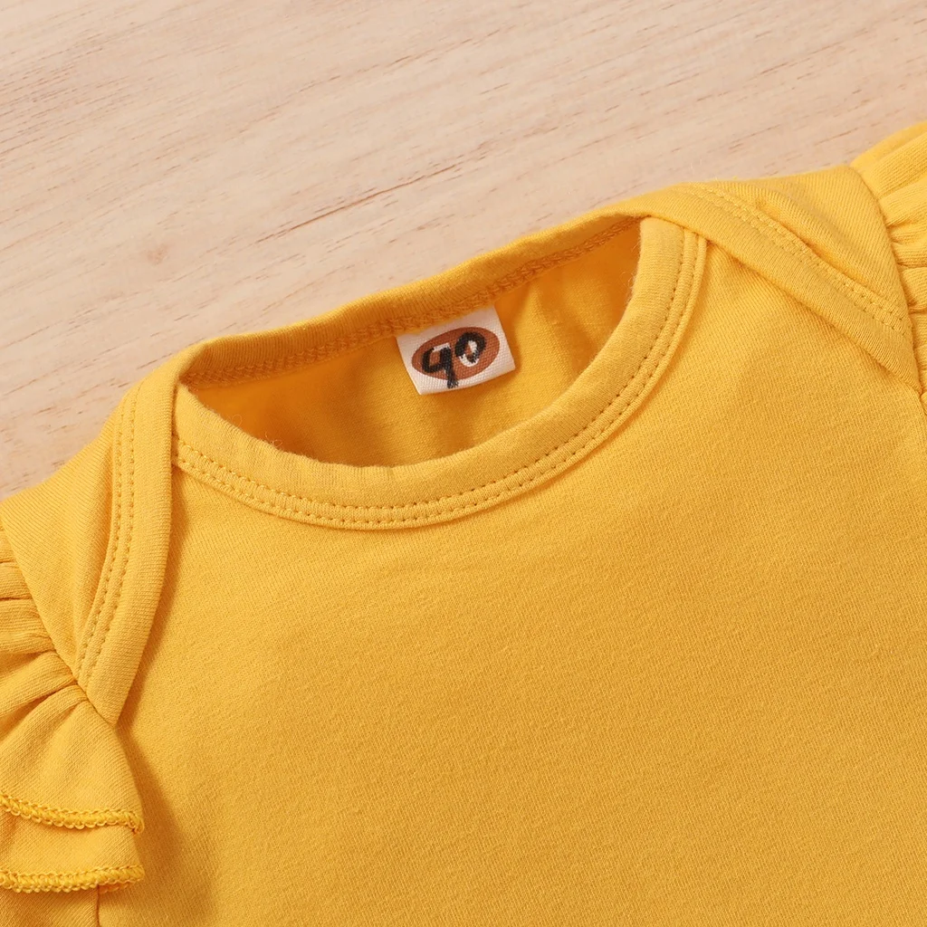 Conjunto neonatal con lazo y diadema para bebé niña - imagen 5