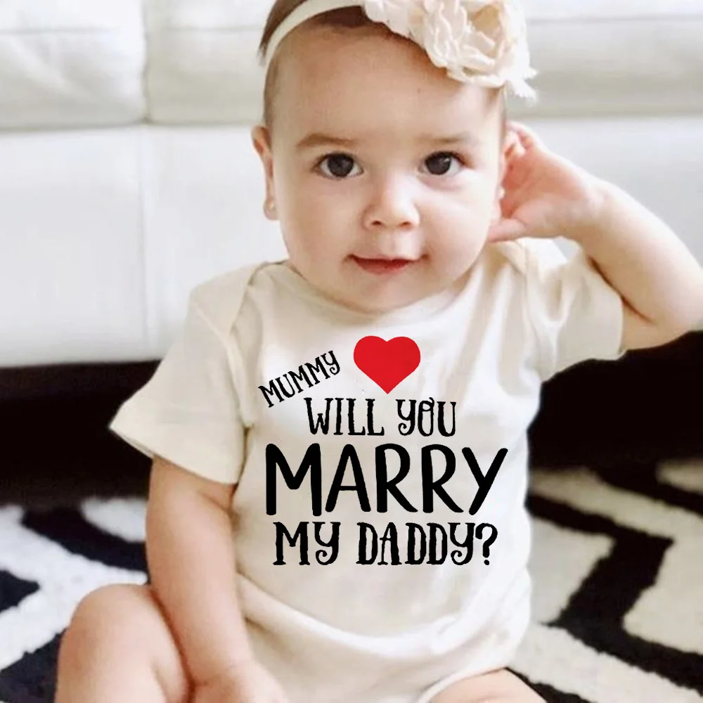 Mameluco estampado para bebe - comodo, suave y practico diario - imagen 5