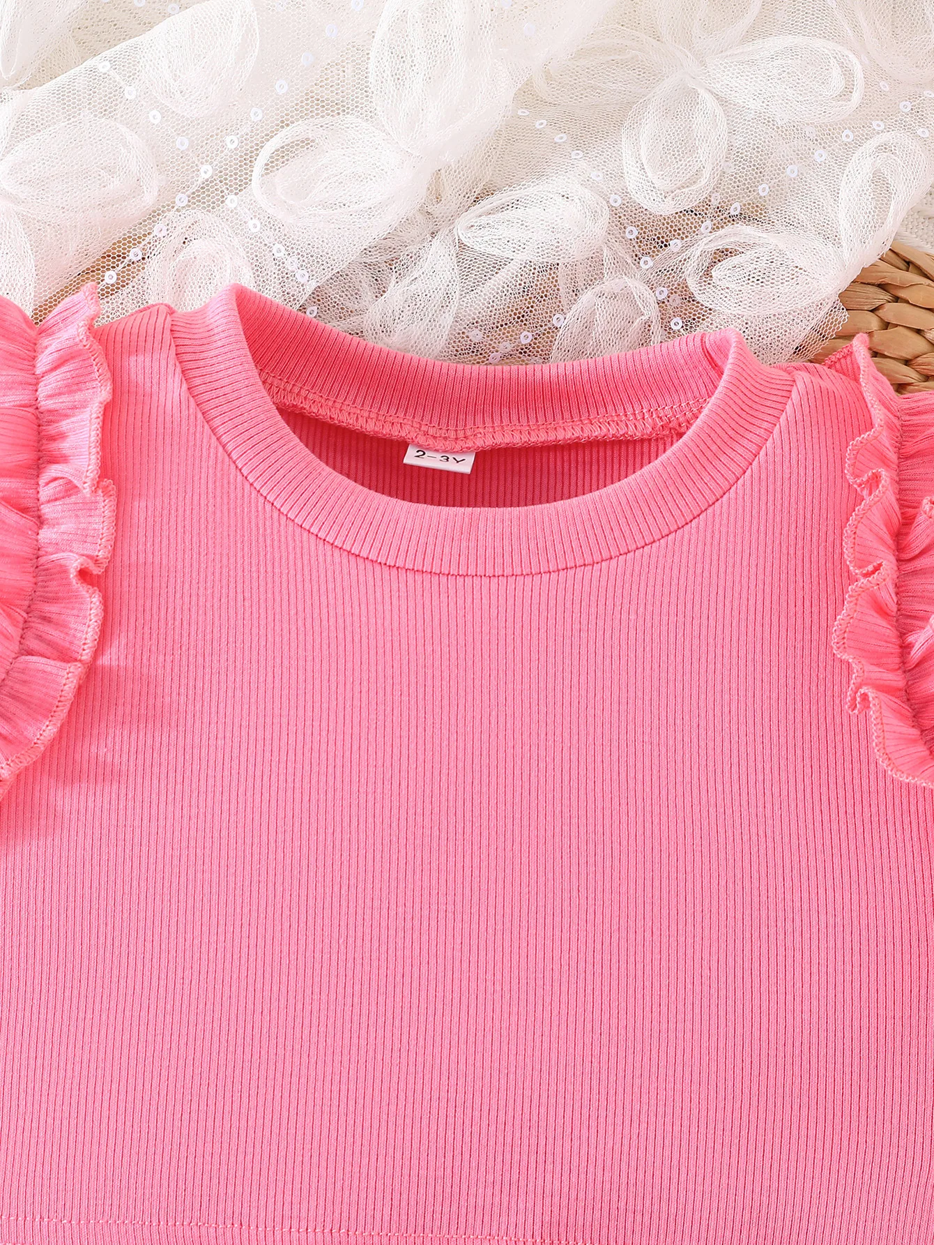 Estilo completo del conjunto