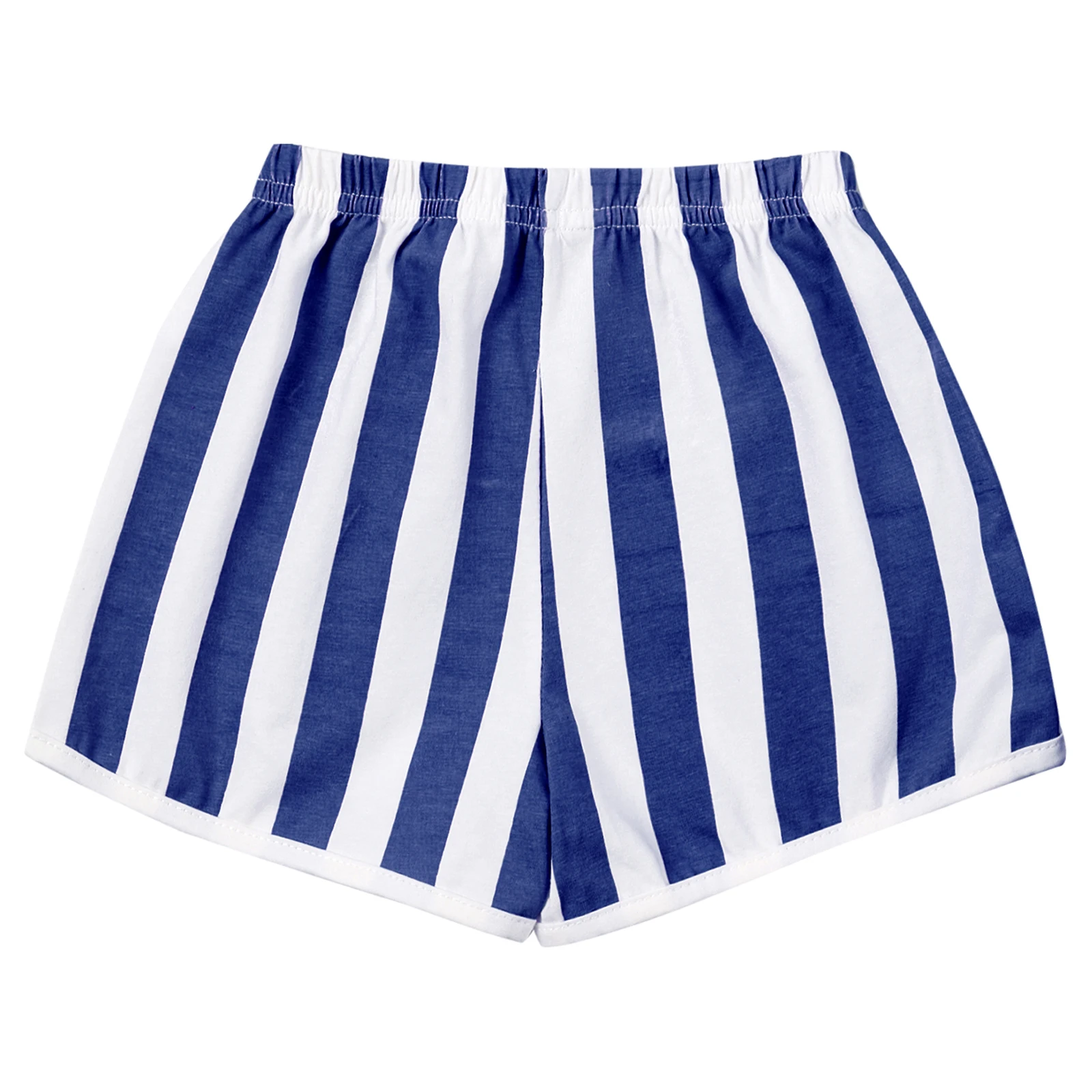 Estilo unisex para verano