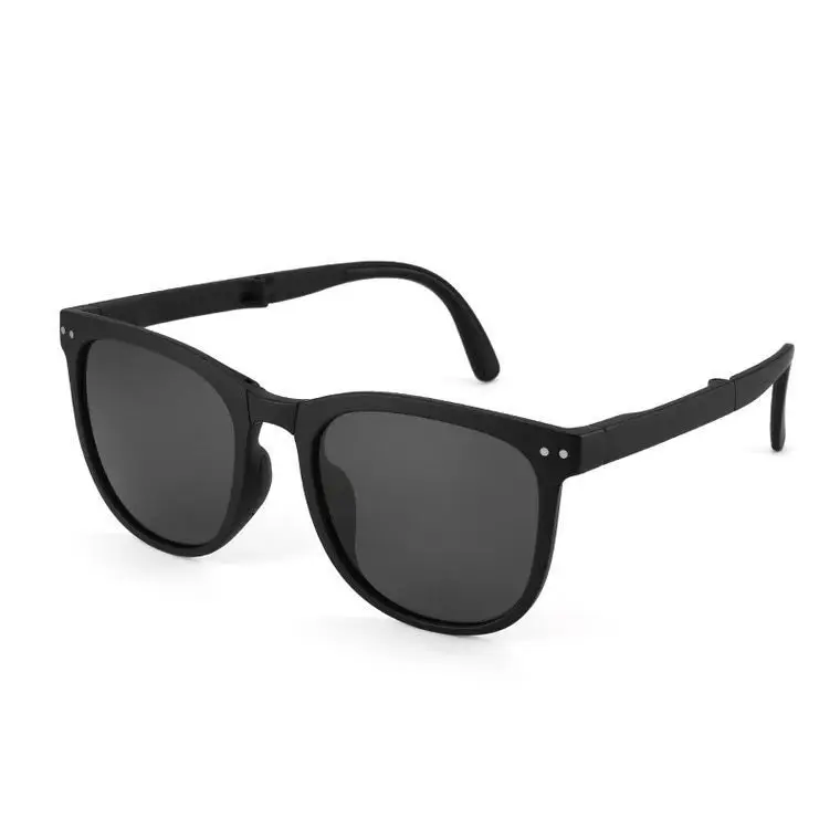 Gafas de sol antideslumbrantes plegables para conducir mujer - imagen 5