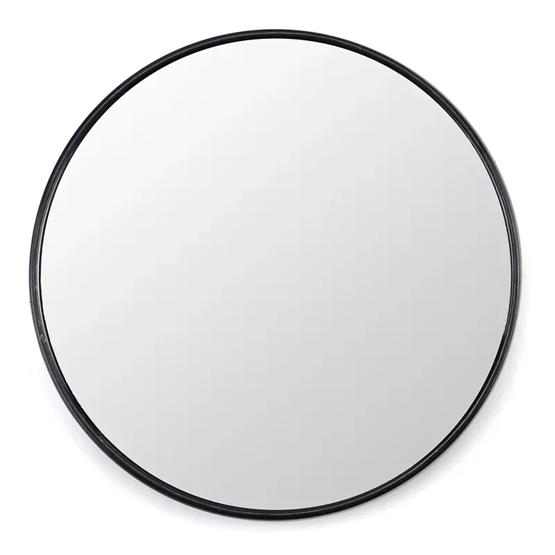 Espejo de aumento para maquillaje con ventosa de ducha - imagen 2