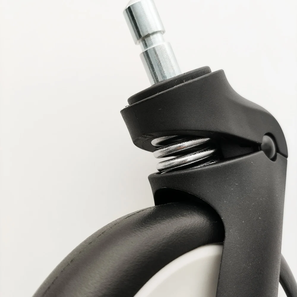 Cybex Libelle Orfeo rueda delantera o trasera para cochecito - imagen 5