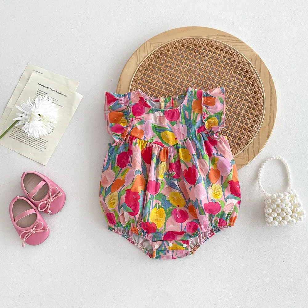 Combinaciones posibles del body