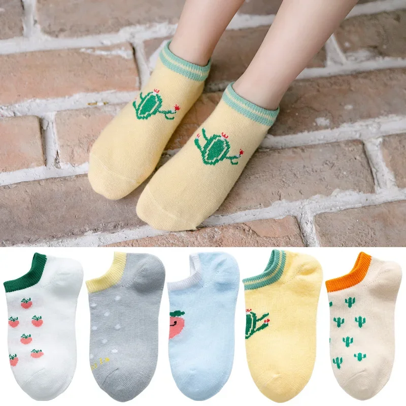 Unisex: apto para niños y niñas