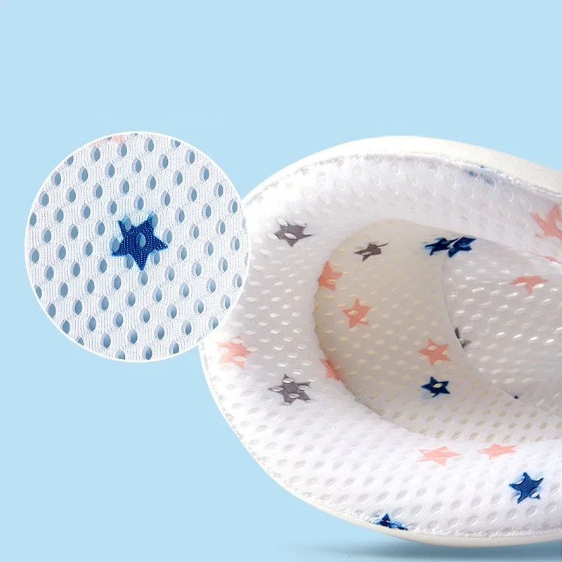 Cojín de baño vvocci antideslizante para bañera bebé recién nacido - imagen 5