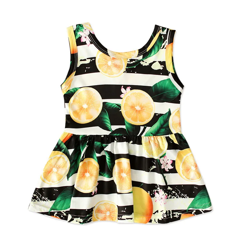Conjunto veraniego BC219