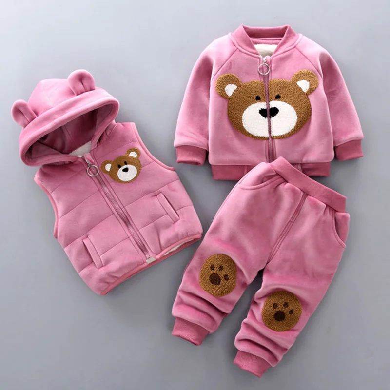 Conjunto de punto suave