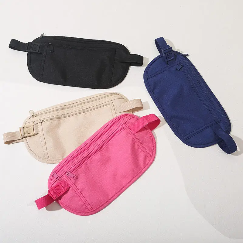 Bolsos Deportivos