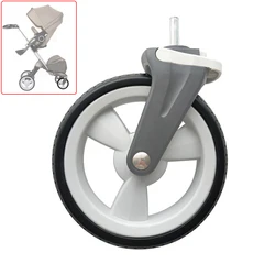 Neumático Stokke Xplory – Rueda de PU sin cámara para cochecito