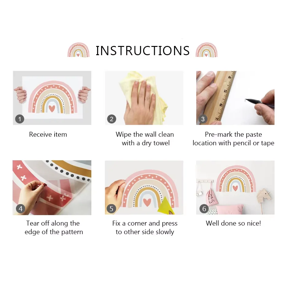 Motivos de emoticonos para estudio y dormitorio