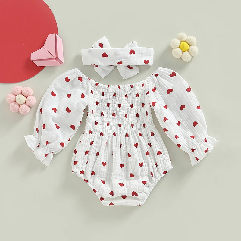 Detalle cuello barco mono infantil VISgogo
