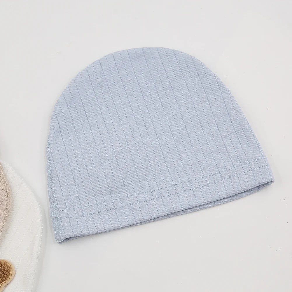 Conjunto de turbante bebé con accesorios infantiles