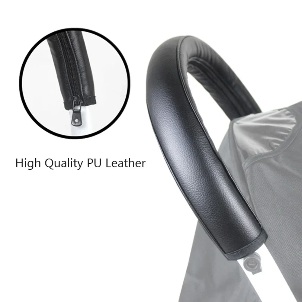 Fundas protectoras universales en negro