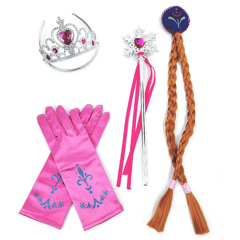 Detalles del conjunto