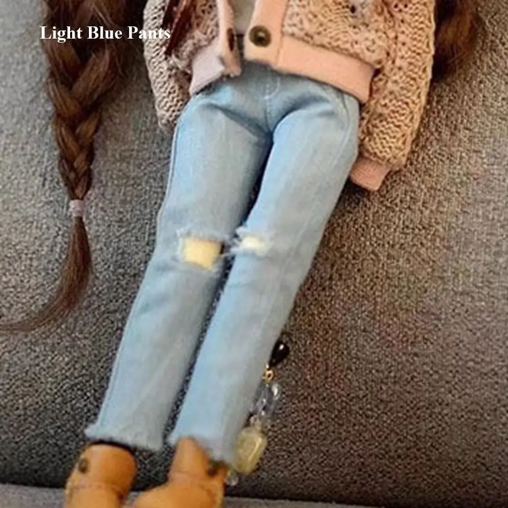 Set de ropa para muñeca Licca – Accesorios infantiles - imagen 5