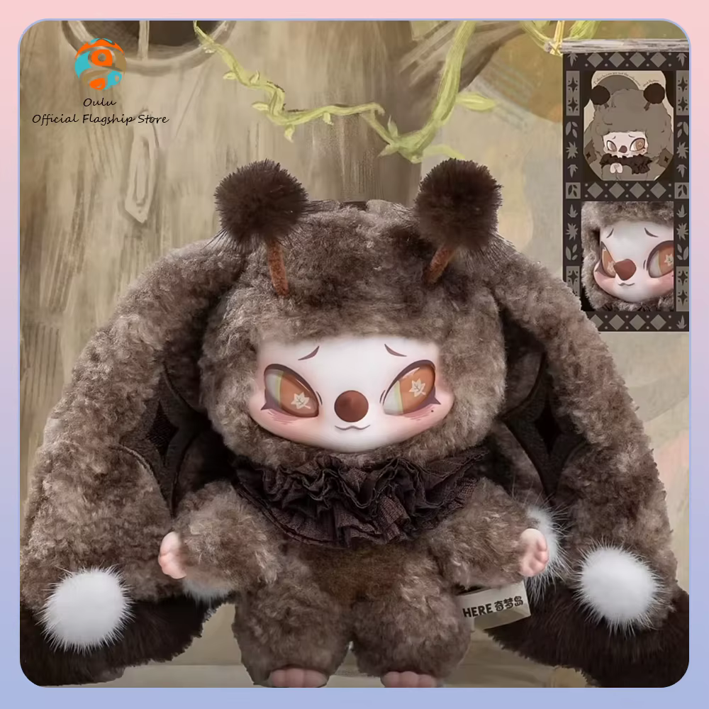 Llavero sorpresa Siinono – Regalo original para niños - imagen 3