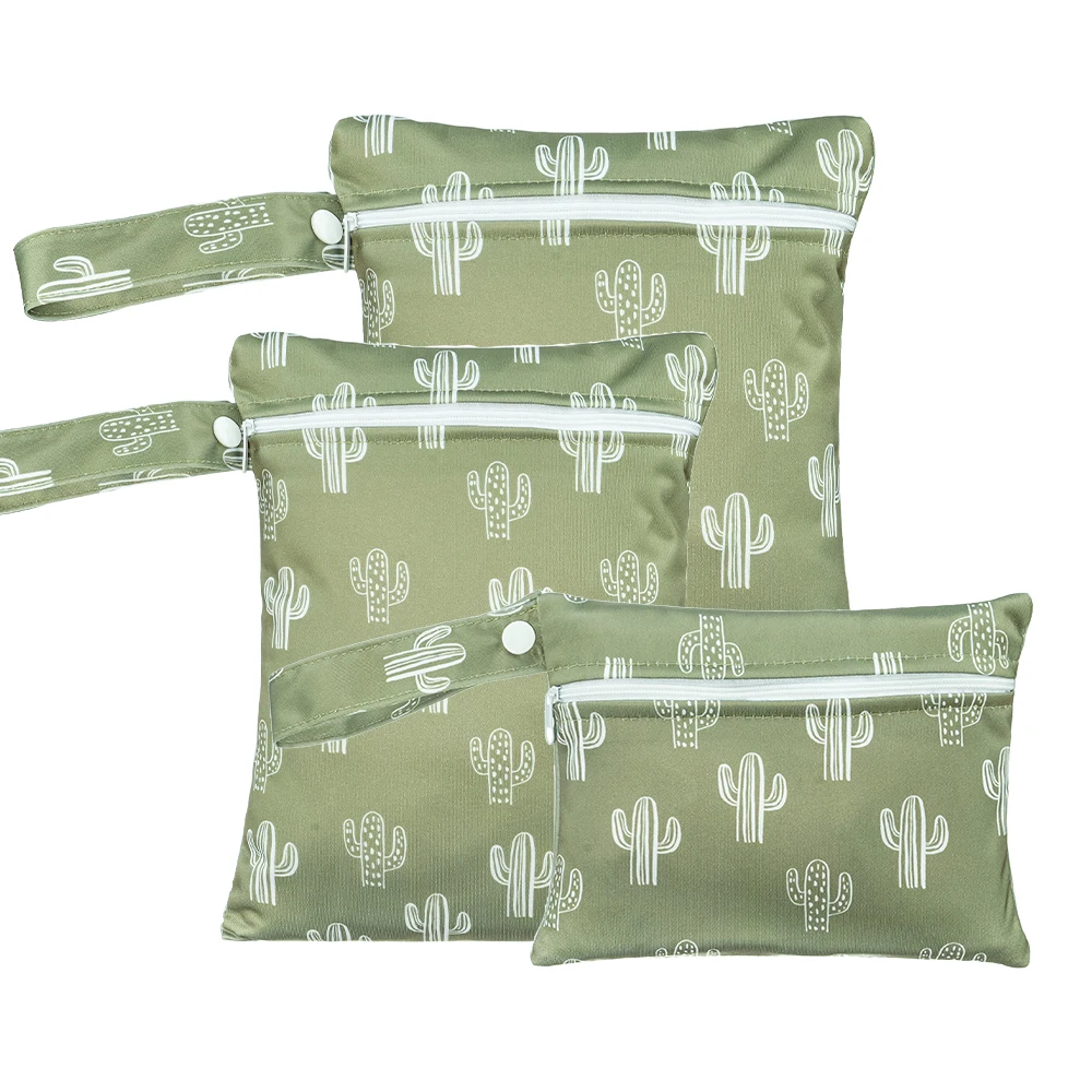 Kangobaby conjunto bebé con bolsa impermeable y manta de viaje