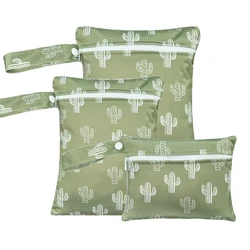 Kangobaby conjunto bebé con bolsa impermeable y manta de viaje