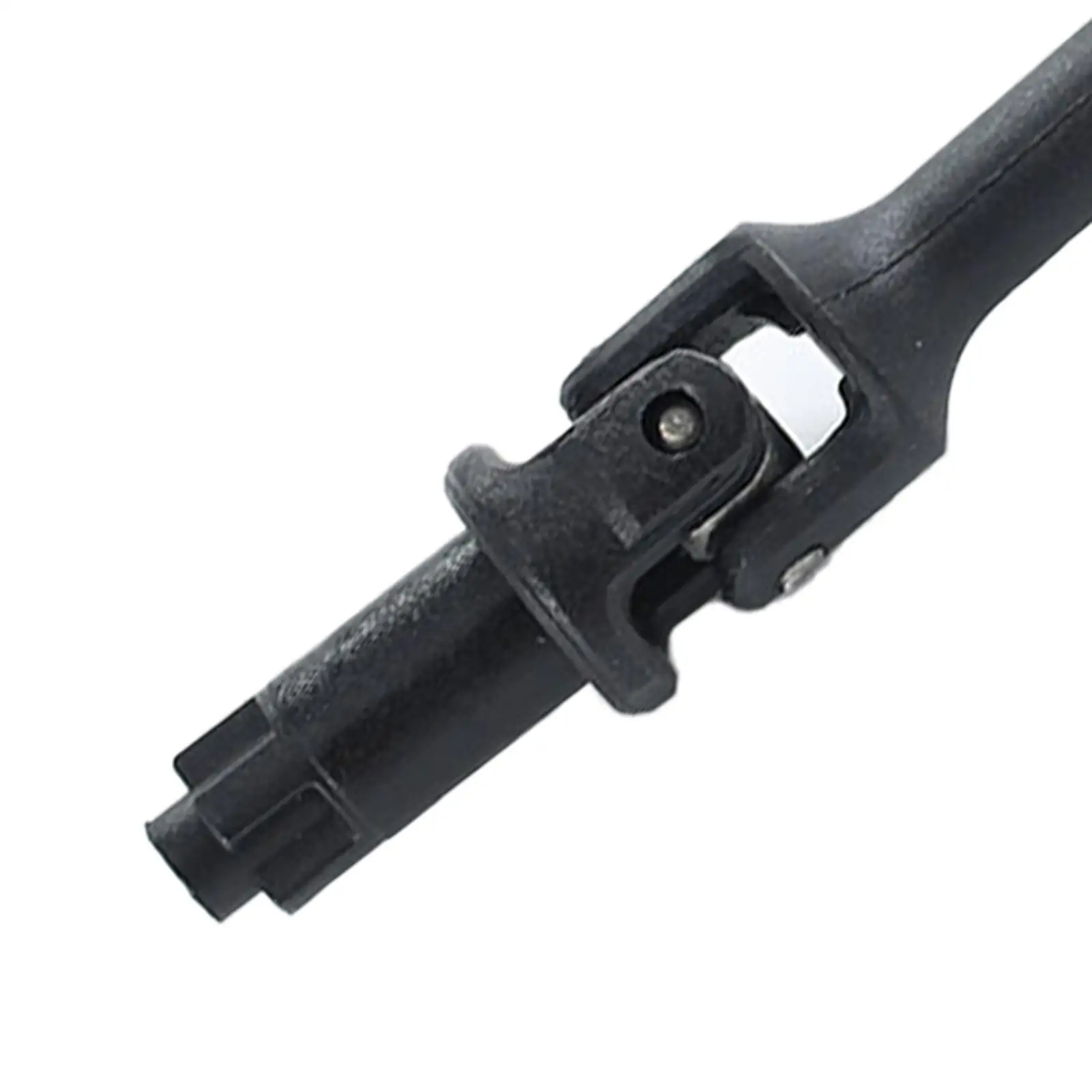 Eje de rueda delantera para coche de radio control - imagen 5