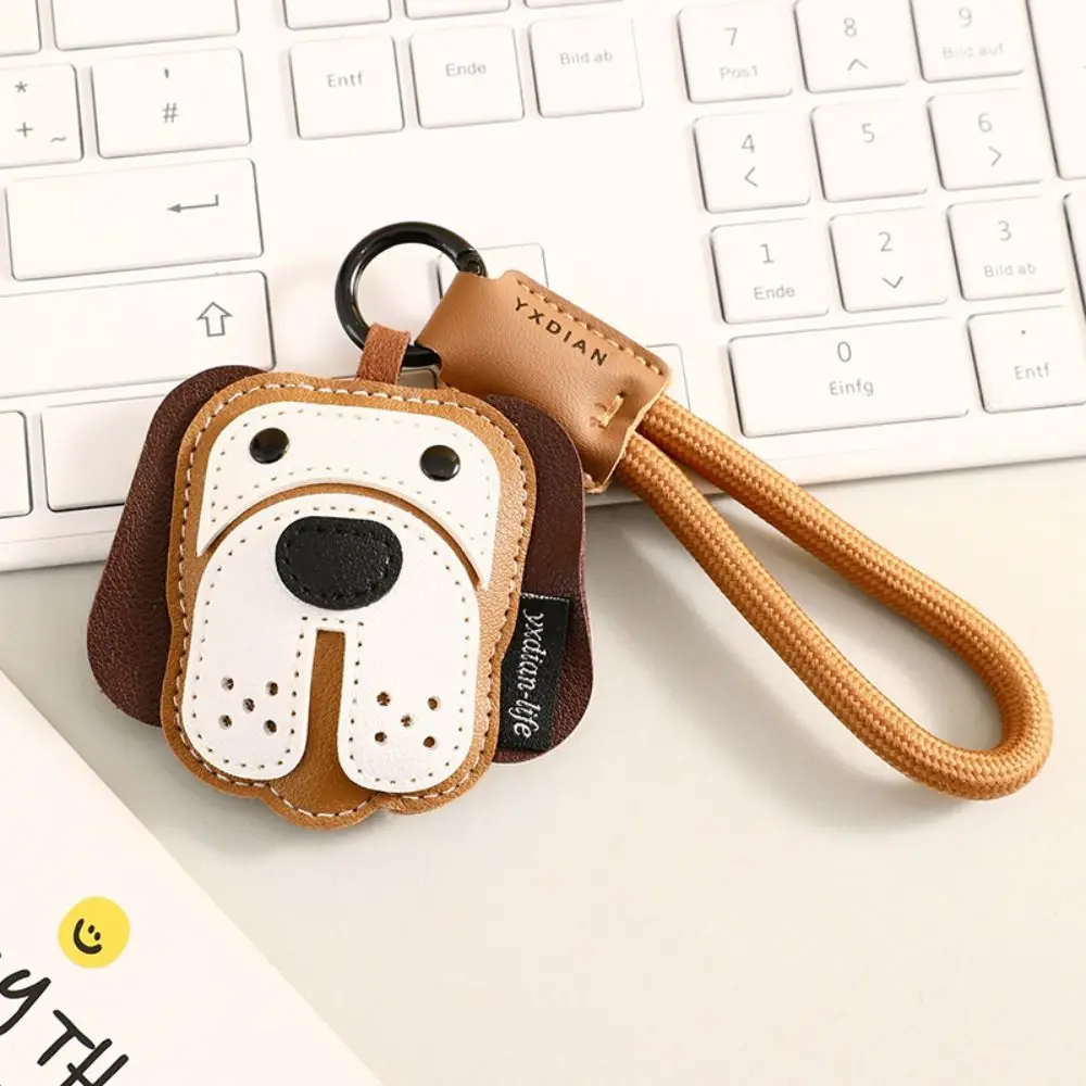 Uso decorativo en bolso y accesorios