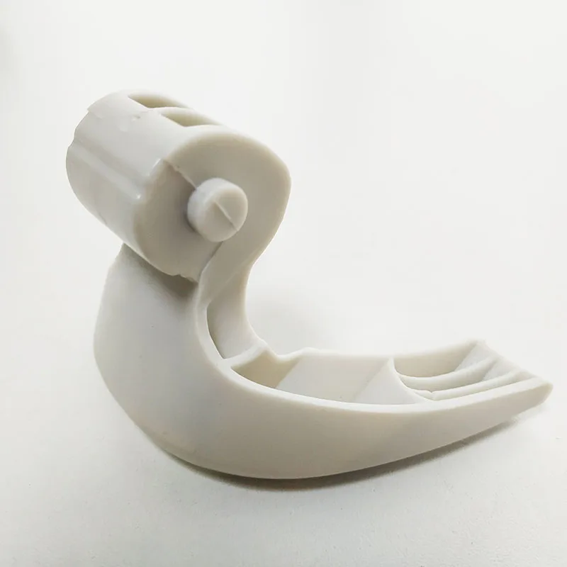 Llave de bloqueo asiento cochecito Stokke Xplory – Repuesto - imagen 5
