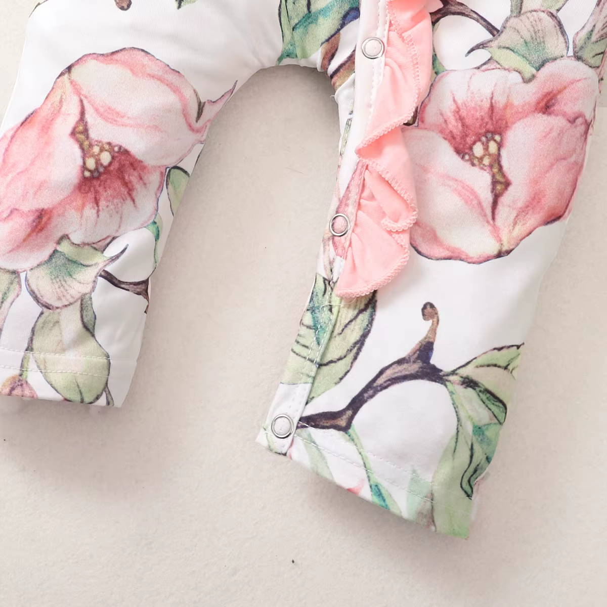 Conjunto Mioglrie