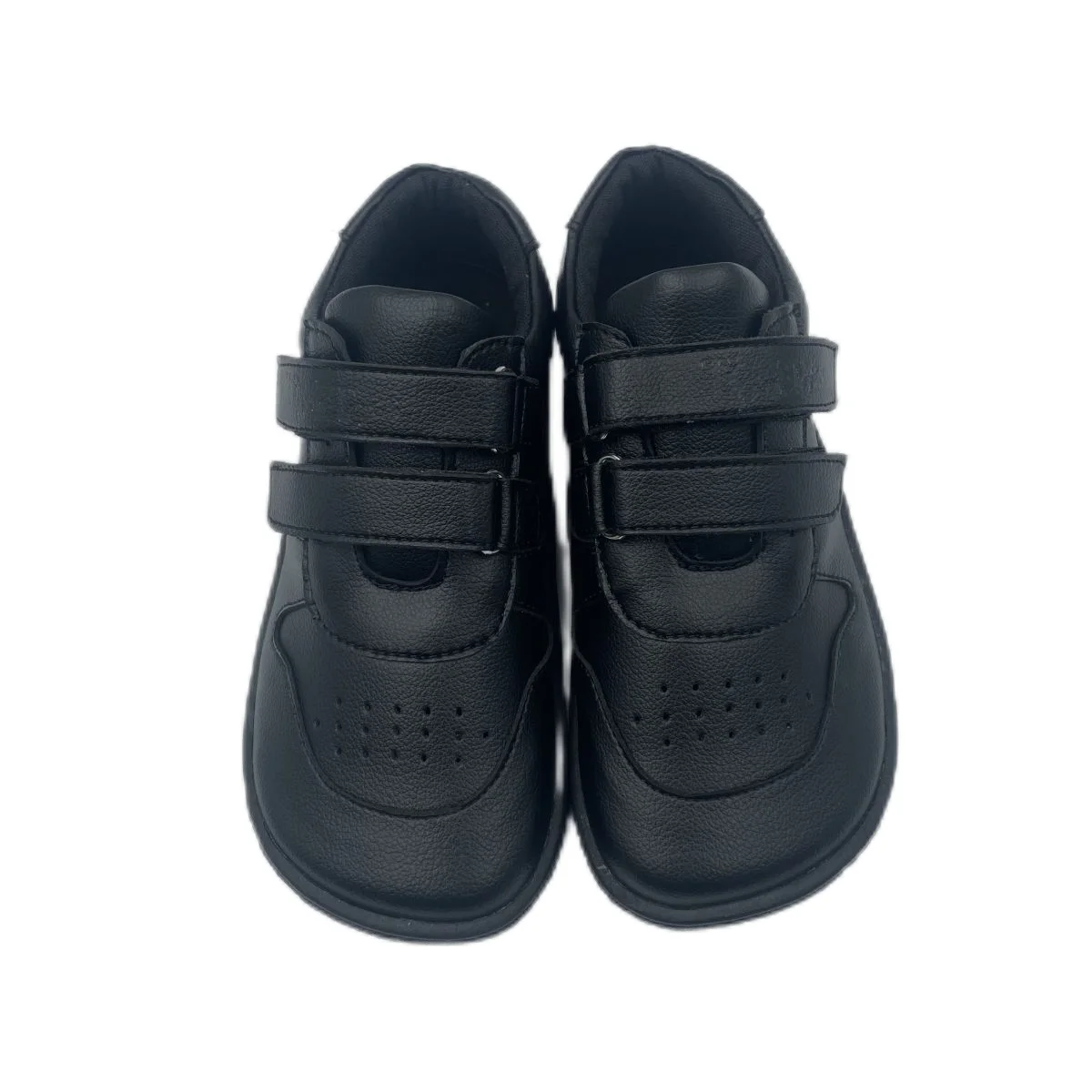 Tipsietoes Zapatos de cuero ligero para niños estilo minimalista - imagen 5