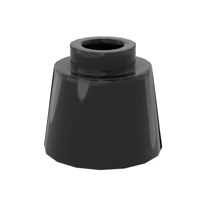 Cono MOC 85975 detalle
