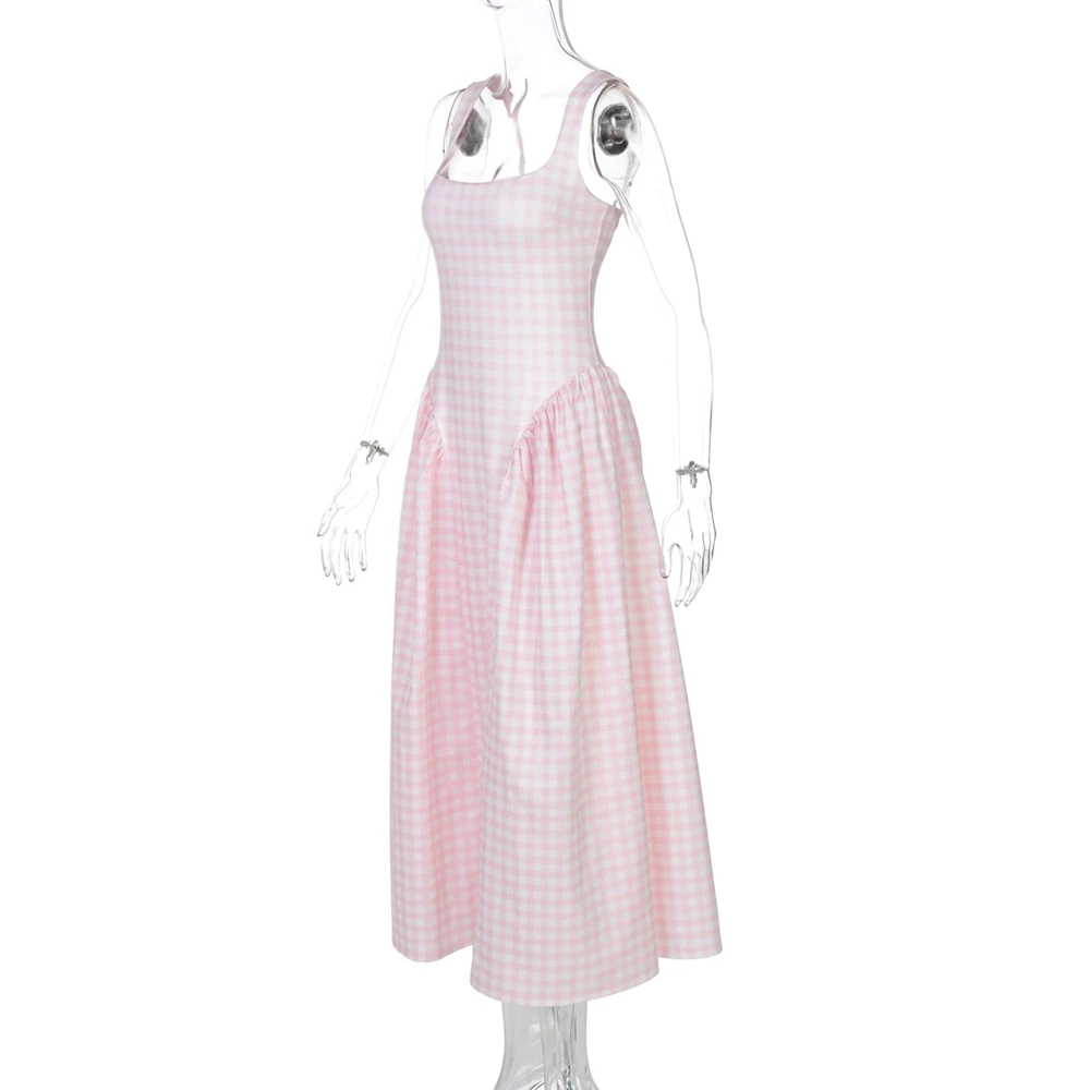 Look ideal para evento de maternidad