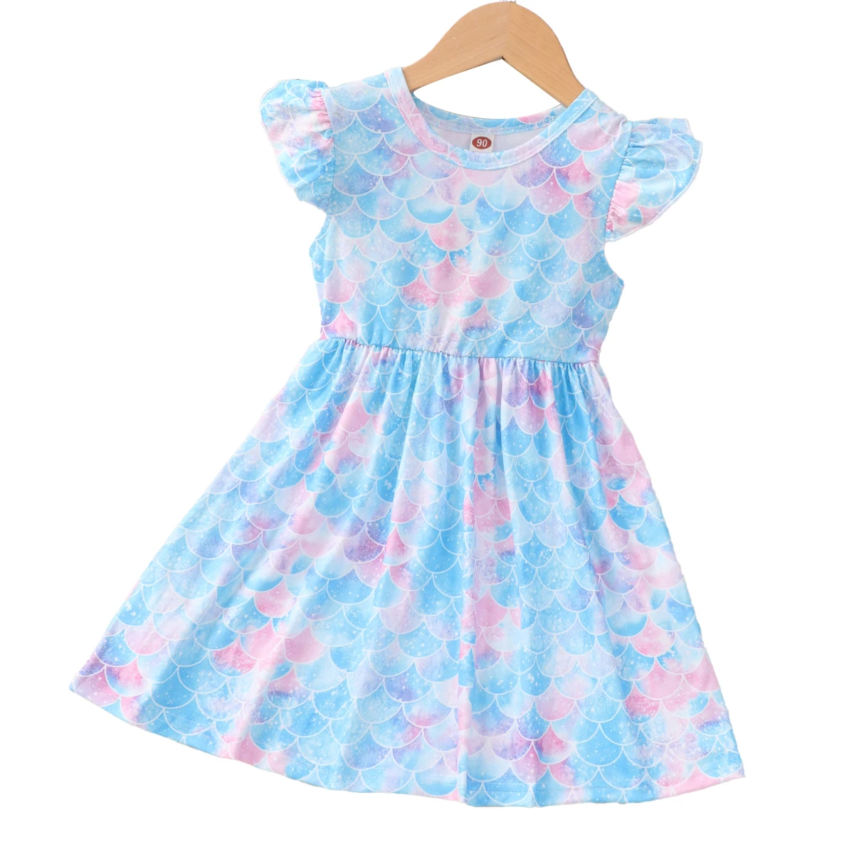 Vestido para ocasión especial