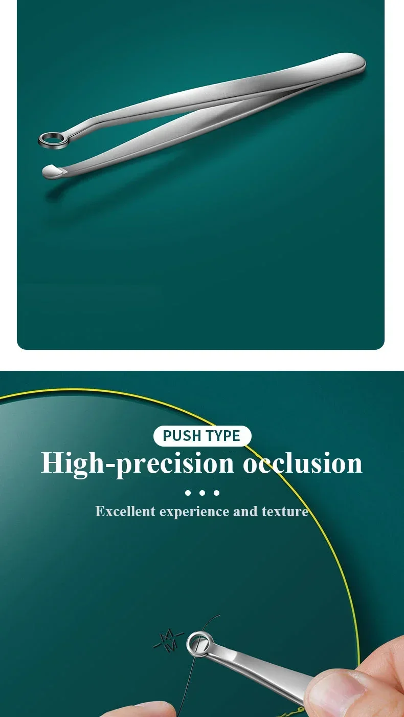 Material resistente y fácil de enjuagar