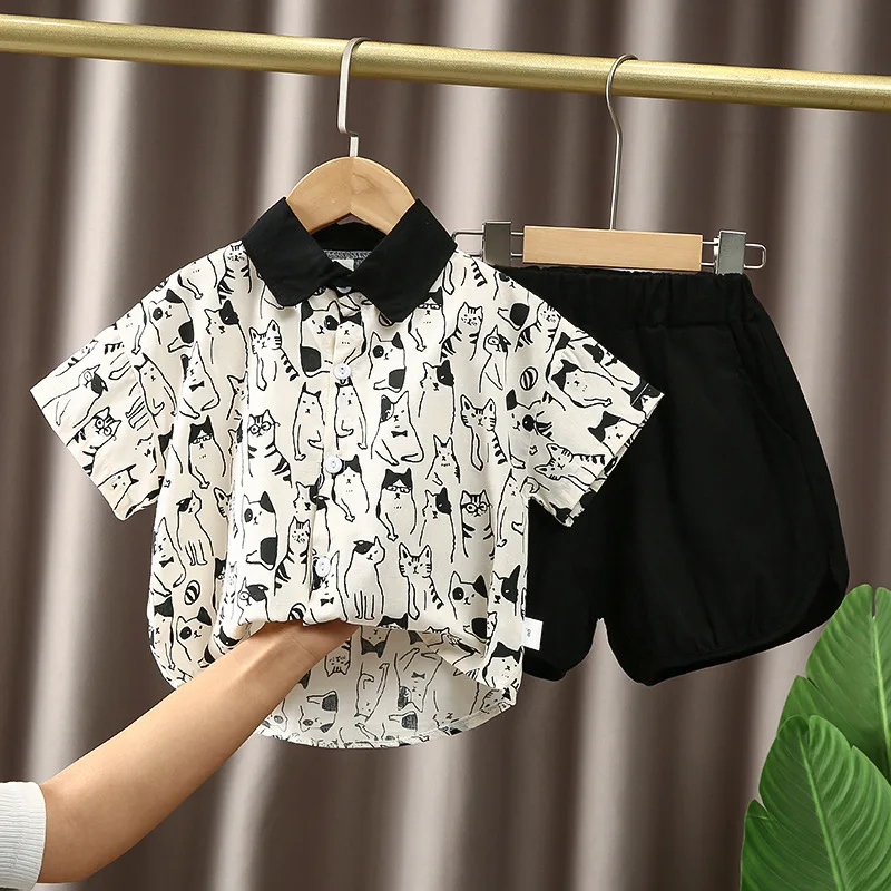 Diseños coreanos disponibles