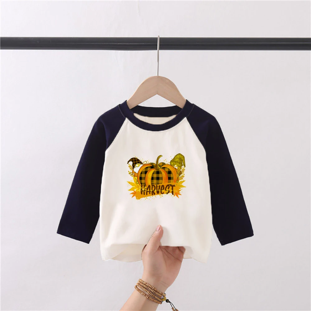 Vista completa de camiseta de béisbol infantil MENISCOUNTER