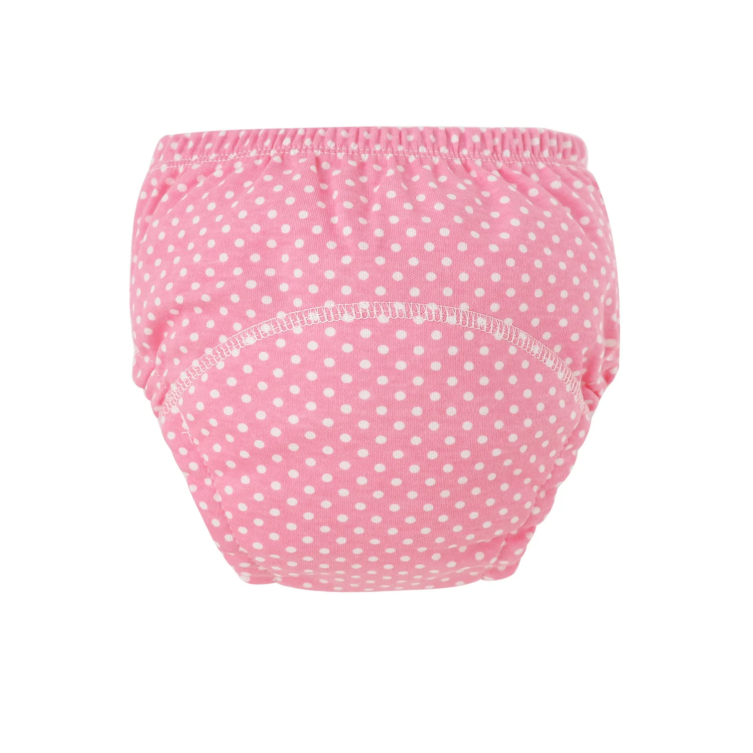 Pantalones de entrenamiento para bebés – Ropa interior de aprendizaje