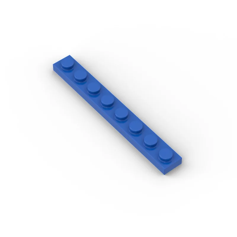 Bloques de construcción para niños - Juego educativo compatible - imagen 3