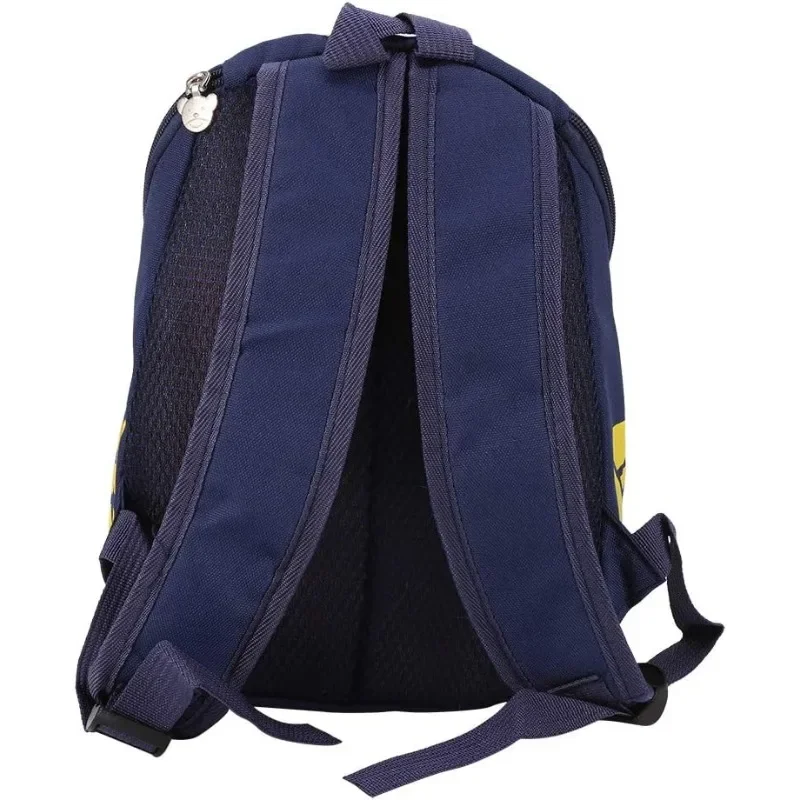 Mochila escolar ligera de dinosaurio para niños preescolares - imagen 5
