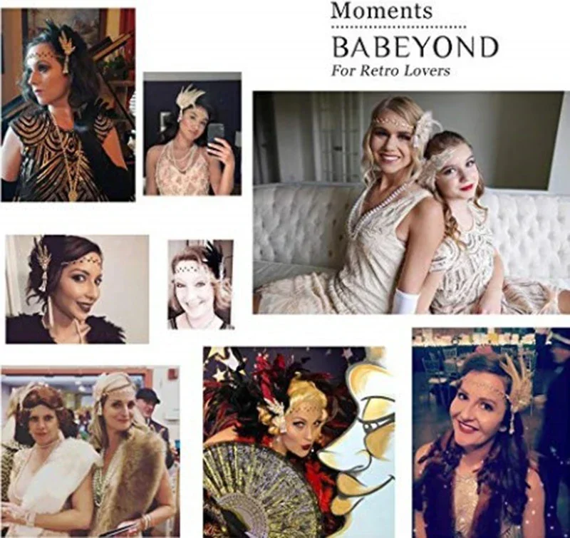 Look completo con accesorios