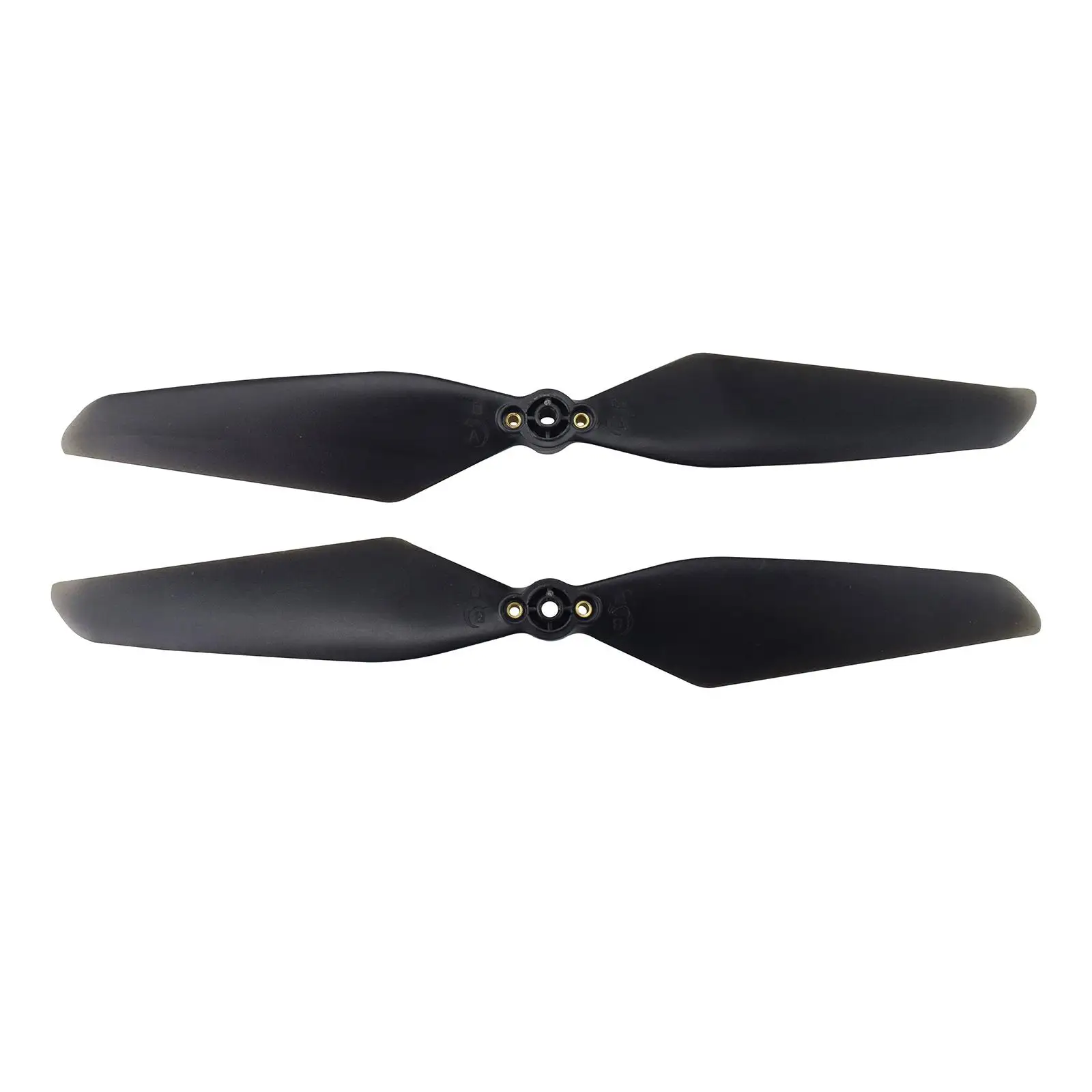 Hélices de dron RC con liberación rápida, repuestos ABS - imagen 5