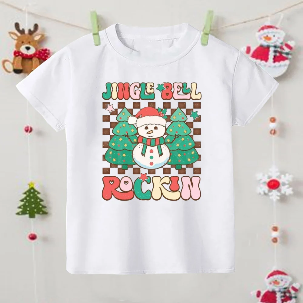 Última imagen de la camiseta