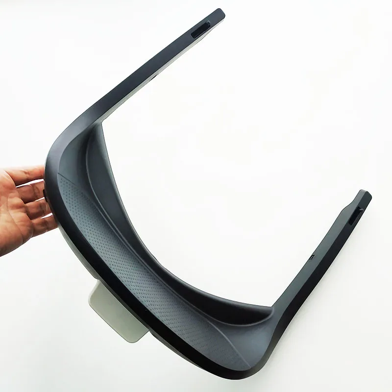 Stokke Xplory reposapiés de cochecito – repuesto - imagen 2