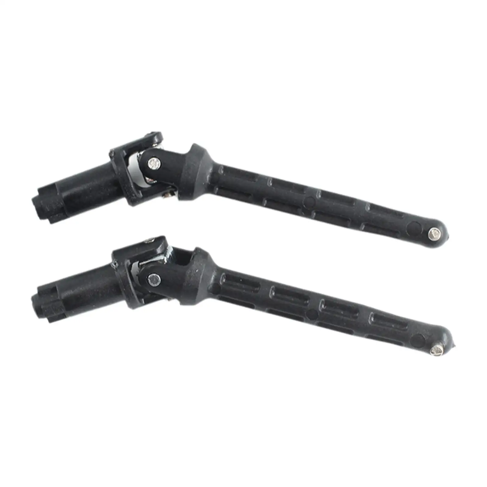 Eje de transmisión delantero para coche RC - imagen 5