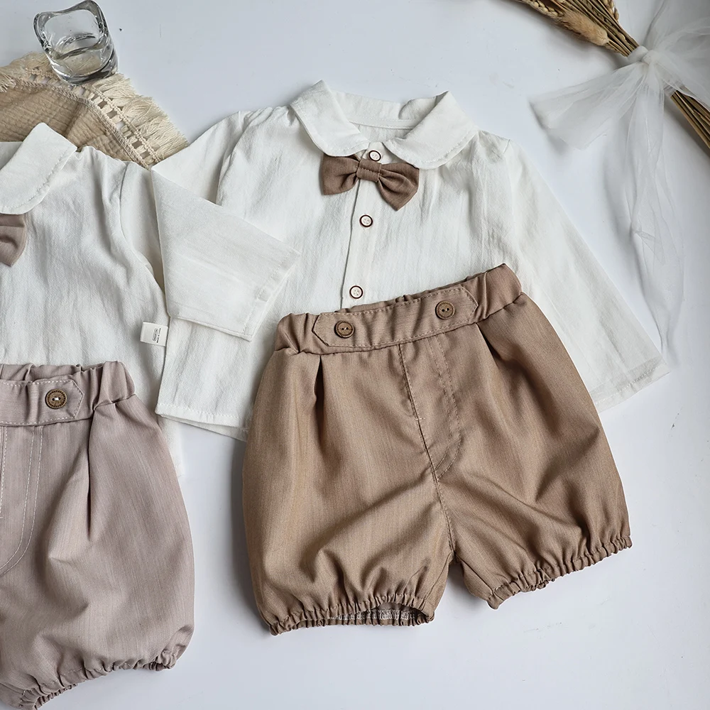 Conjunto Milangel lavado