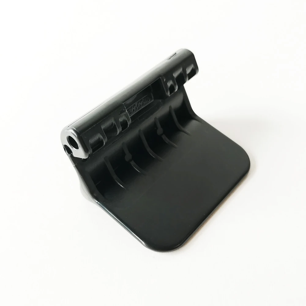 Adaptador de respaldo Cybex Melio 2 para Buggy Melio - imagen 2