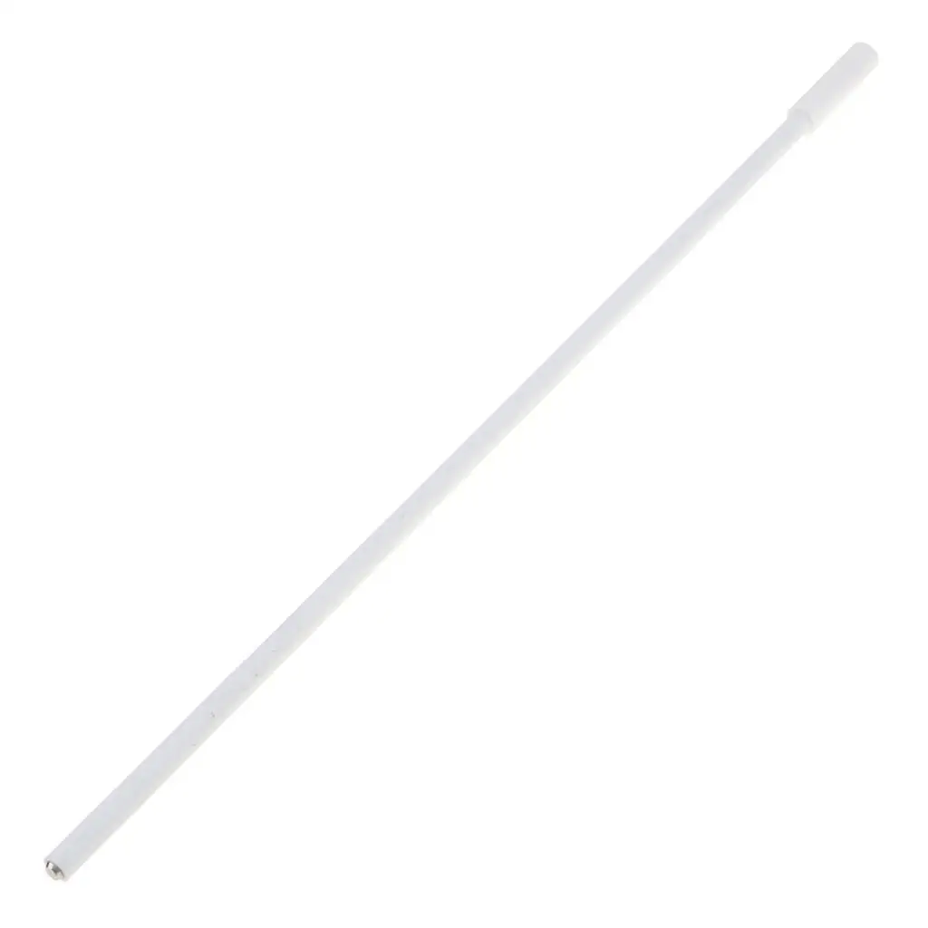 Agitador de barra Retriever con varillas recubiertas de PTFE - imagen 4
