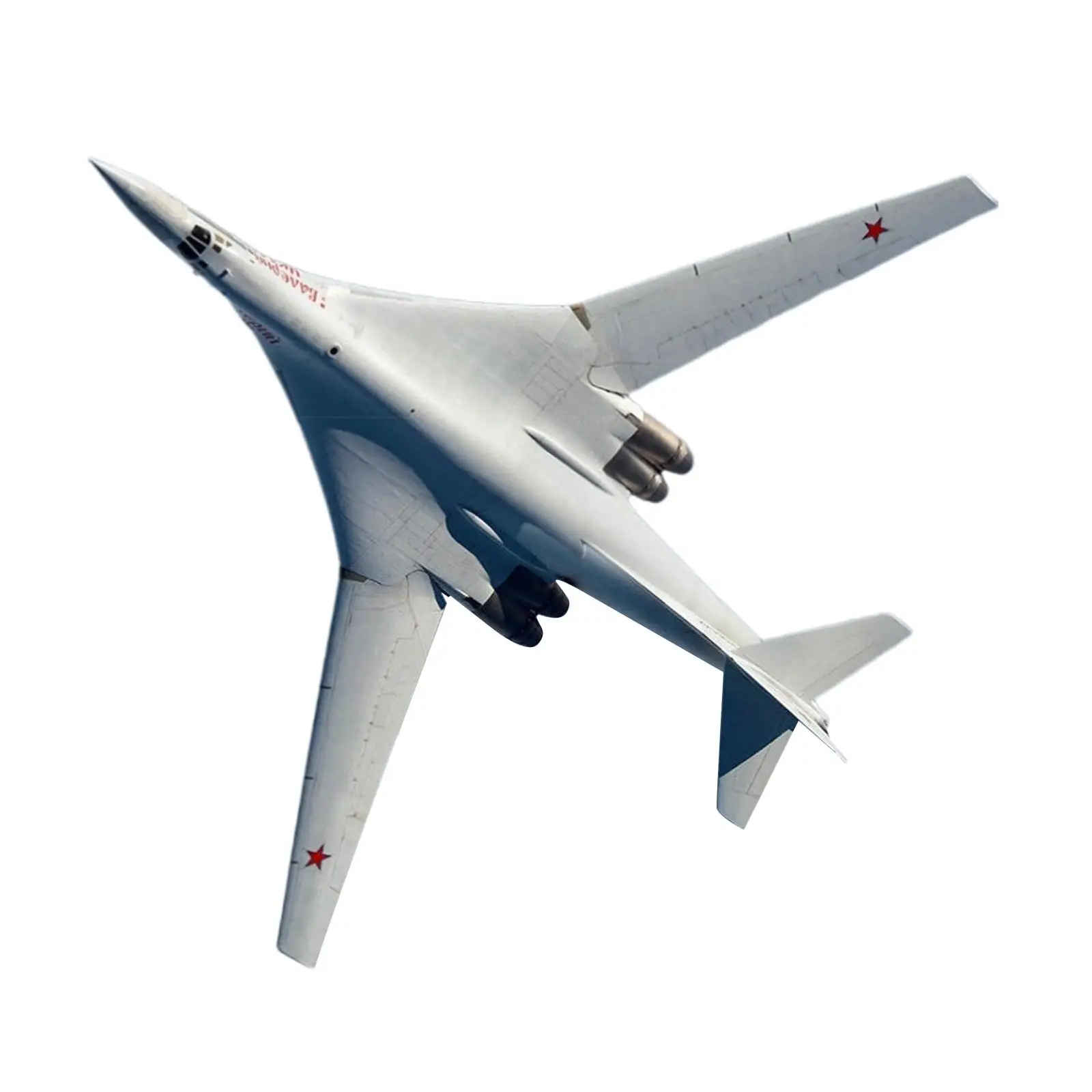 Modelo de avión F-35B para niños, decoración de escritorio - imagen 5
